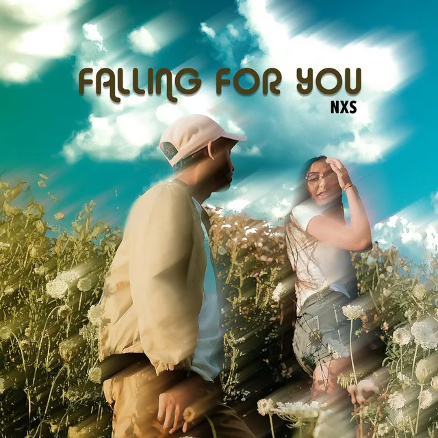 Falling For You