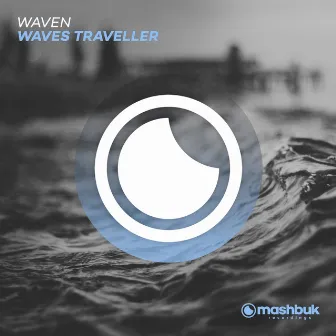 Waves Traveller by Waven