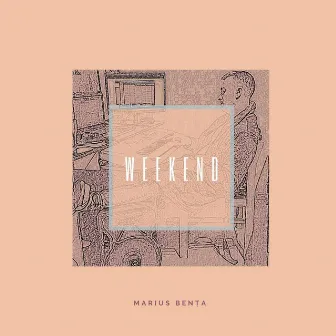 Weekend by Marius Benta