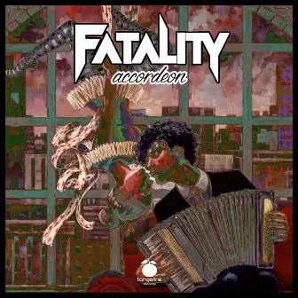 Accordeon by Fatality