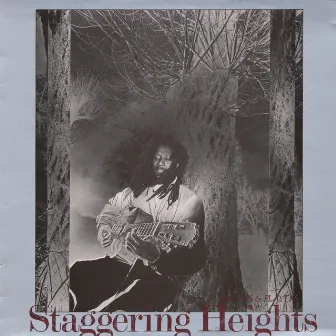 Staggering Heights by Singers And Players