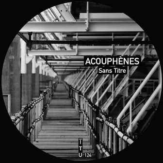 Sans Titre by Acouphènes