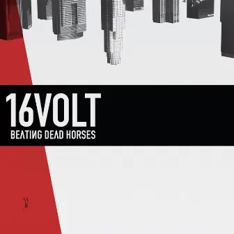 Beating Dead Horses by 16Volt