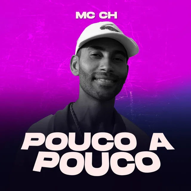 Pouco a Pouco