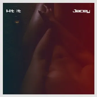 Jacey by Hit It