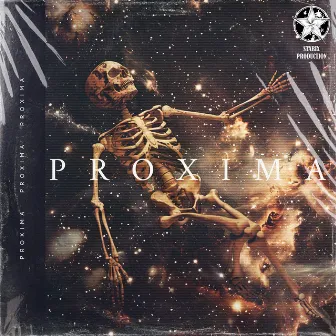 PROXIMA by STAYSON