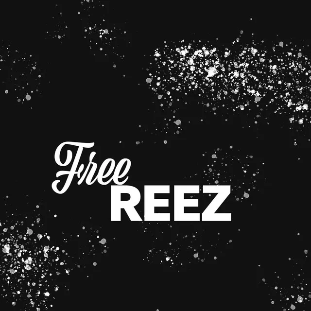 Free Reez