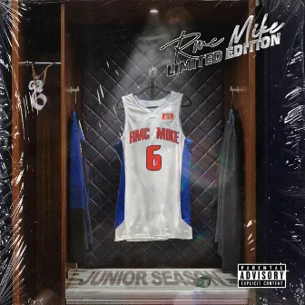 Junior Season by Rmc Mike