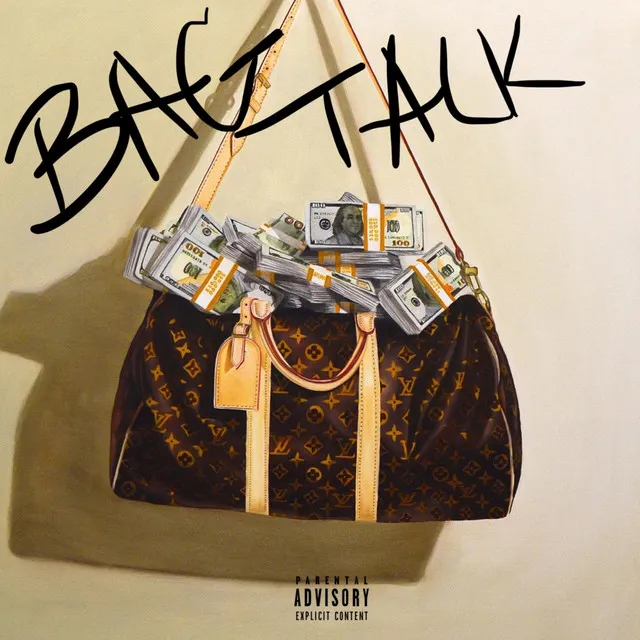 Bag Talk