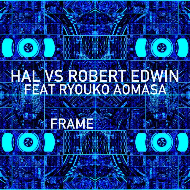 Frame