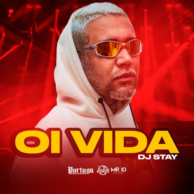 Oi Vida