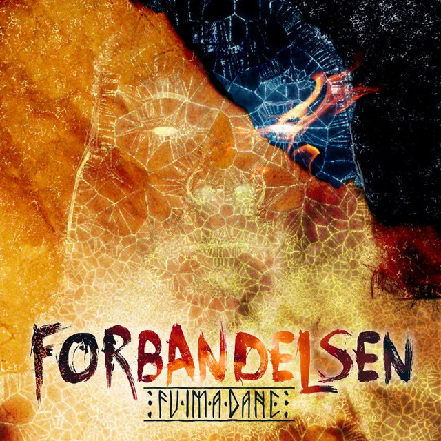 Forbandelsen