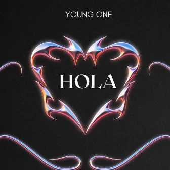 Hola by Young One