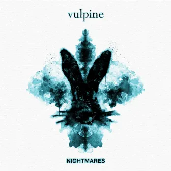 Nightmares by Vulpine