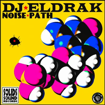 Noise Path by DJ Eldrak