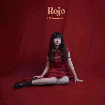 Rojo by Lil Summer