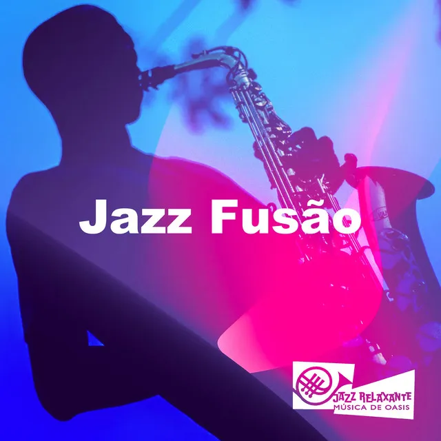 Jazz Fusão