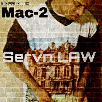 Servn Law by Mac2