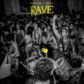 Rave by Mirino