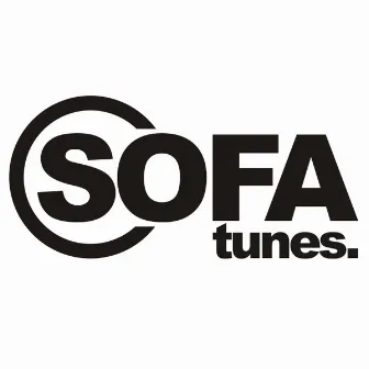 Redux by Sofa Tunes