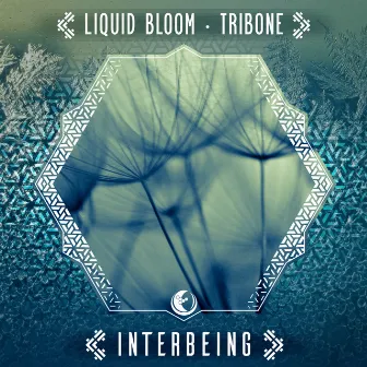 Interbeing by Tribone