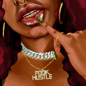 Grammy by Pook Hustle