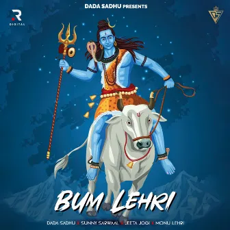 Bum Lehri by Dada Sadhu