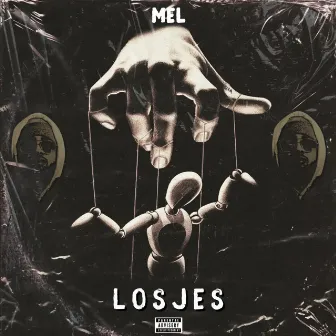 Losjes by MELOFFICIAL