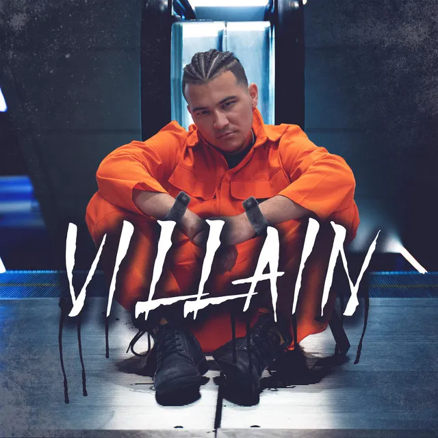 Villain