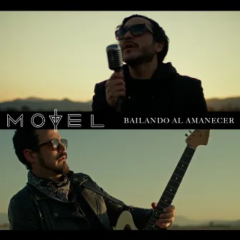 Bailando al Amanecer by Motel