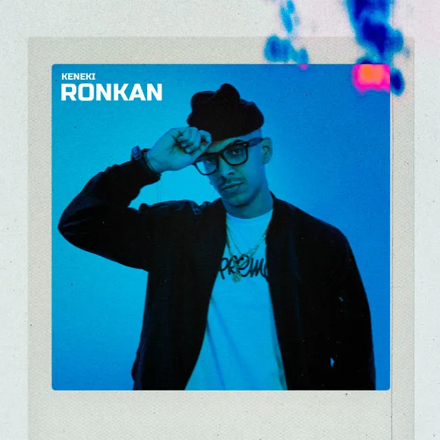 Ronkan