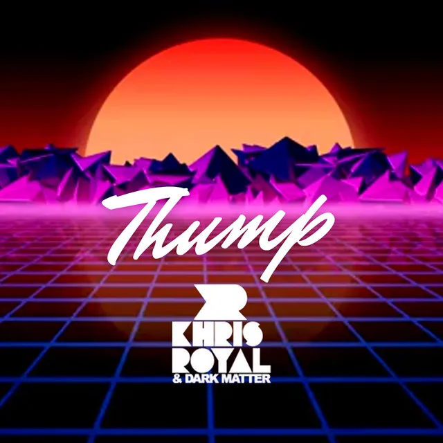 Thump