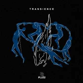 Transience EP by PLUS2