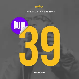 39 by Morfius