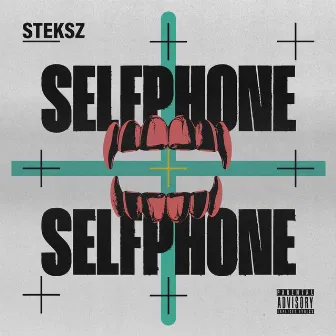 Selfphone by Steksz