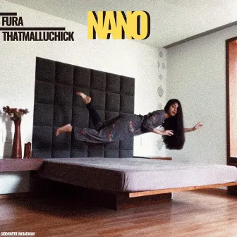 Nano by Fura