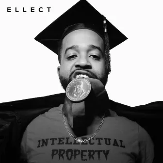 Intellectual Property by Ellect