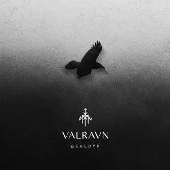 Valravn by Gealdýr