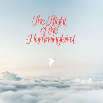 The Flight of the Hummingbird by Fresh IE