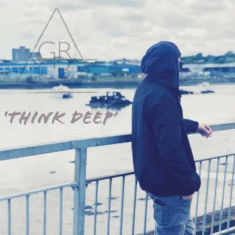 Think Deep by George Ryan