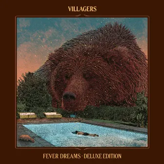 Fever Dreams (Deluxe Edition) by Villagers