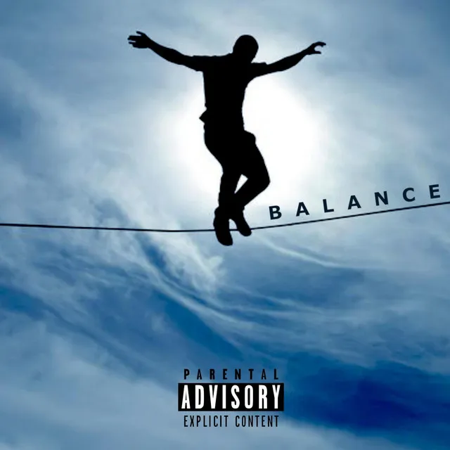 Balance