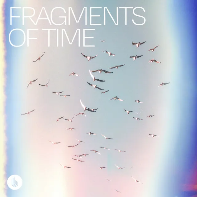 Fragments Of Time