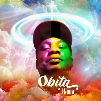 I Know by Obita