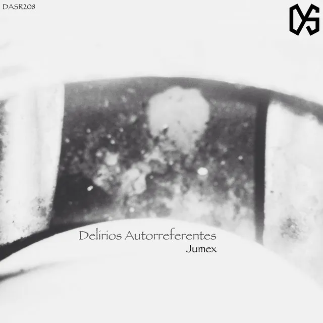 Delirios Autorreferentes - Re-Mastered