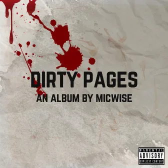 Dirty Pages by Micwise