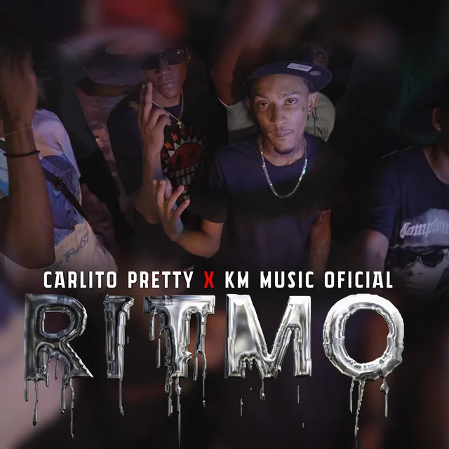 Ritmo