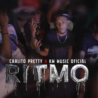 Ritmo by Carlito Pretty