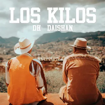 Los Kilos by Daishan