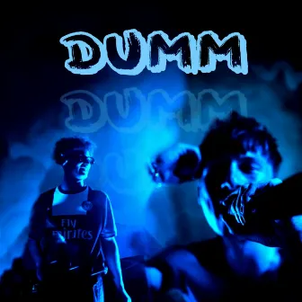 DUMM by ZASH